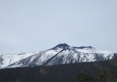 Agenzia/operatore Turistico Etna Tour Excursion